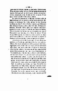 HISTOIRE DE LA GENDARMERIE D AFRIQUE 1860_000194